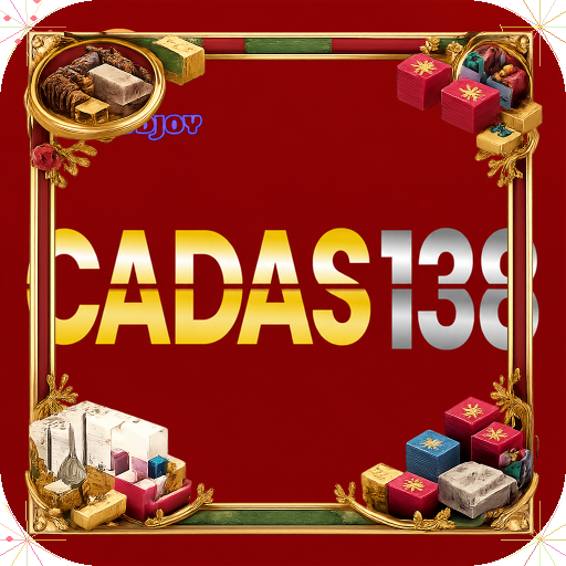 cadas138 — galeri pratinjau - APK Resmi