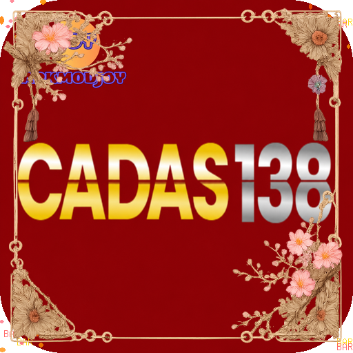 cadas138 — galeri pratinjau Resmi APK