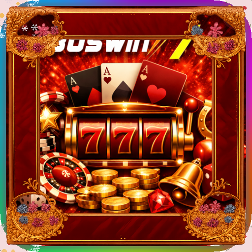 boswin77 — mitra unggulan
